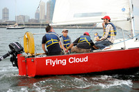 2013 NY-Architects-Regatta 1156