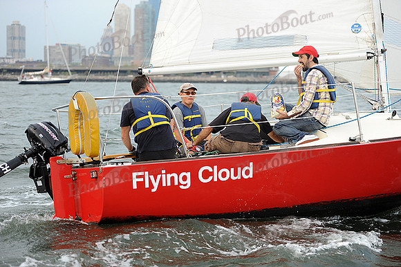 2013 NY-Architects-Regatta 1156