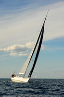 2014 Newport Bermuda A 2480