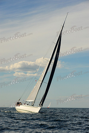 2014 Newport Bermuda A 2480