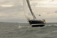 2009 Block Island Race Week Monday 1794