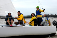 2011 NY Architects Regatta 200