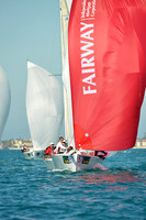 2015 Key West Race Week C 426