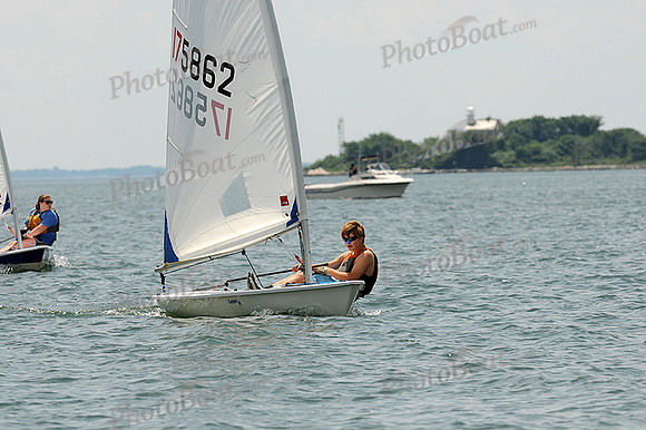 2012 Law Trophy 295