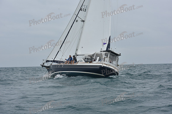 2021 Chicago to Mackinac A_0411