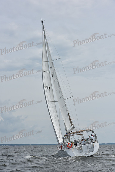 2019 Gov Cup A_0307