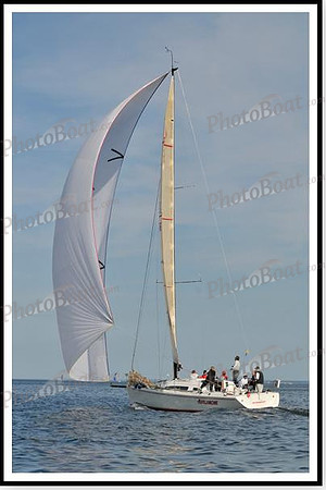 proof_2010 Block Island Race 621