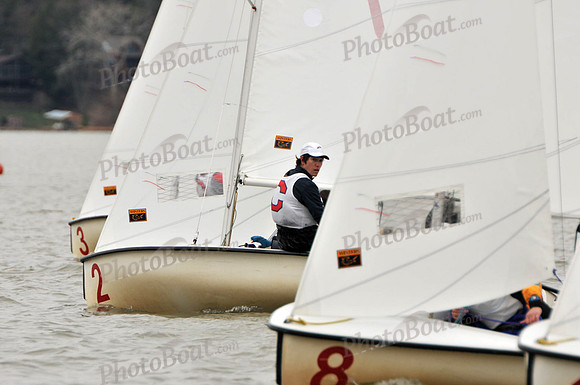 2011_MAISA_Prosser_A_053