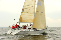 2014 Gov Cup A 1606
