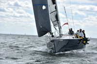2019 Block Island Race_0657