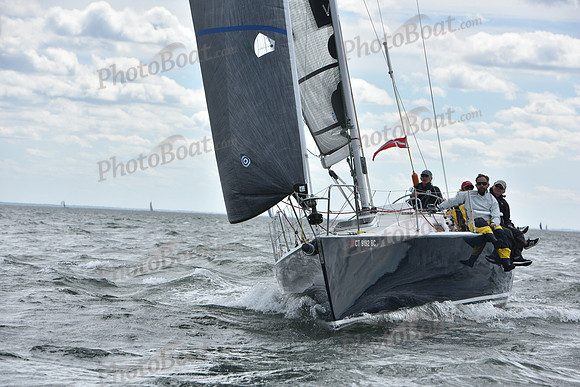 2019 Block Island Race_0657