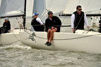 2017-18 Quantum J70 Winter Series A_0200