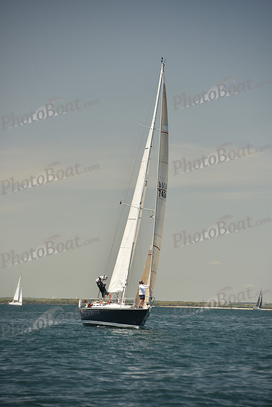 2024 Figawi 1120