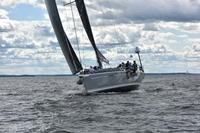 2021 Vineyard Race A 2267