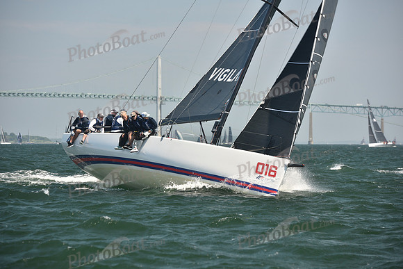 2024 NYYC Annual Regatta_0837