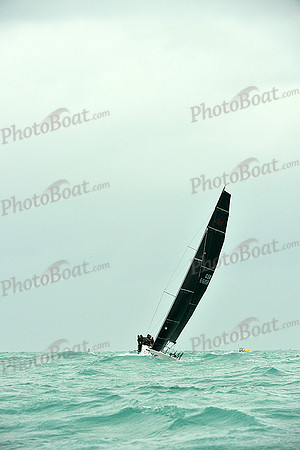 2016 Key West Race Week H_0235
