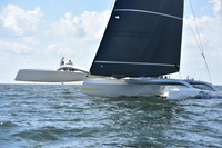 2020 Vineyard Race A_1234