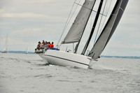 2018 Newport Bermuda Race B_0308