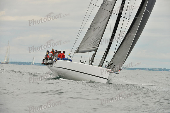 2018 Newport Bermuda Race B_0308