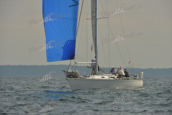 2015 Denmark Race A 1713