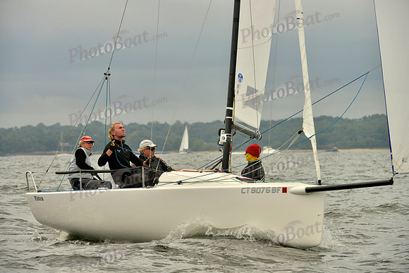 2016 HPDO A_0419
