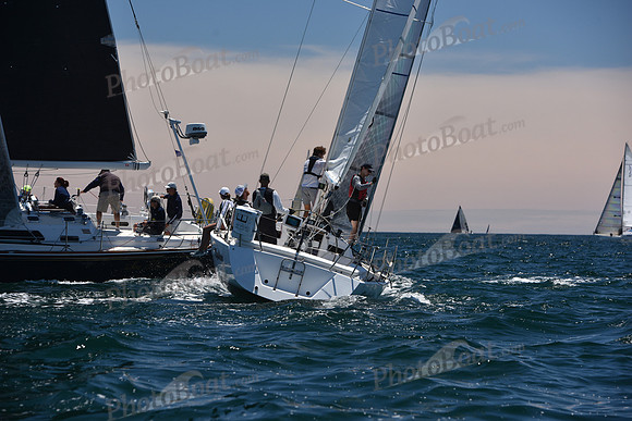 2021 Block Island Race Week E_1389
