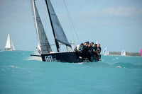 2017 Quantum Key West RW B 1274