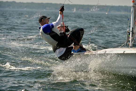 2017 Newport Regatta A_1408