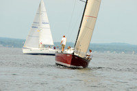 2011 Park City Regatta A 944