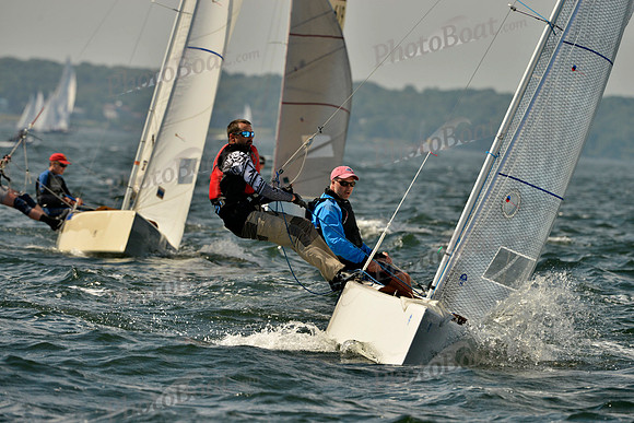 2017 Newport Regatta A_1264