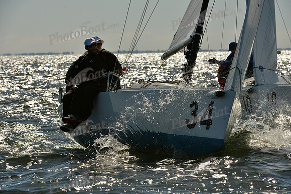 2016 J70 Midwinters A_0071