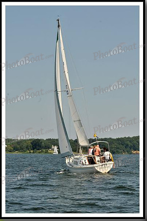 proof_2010 Gov Cup D 1084