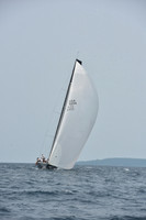 2021 Chicago to Mackinac C_0488