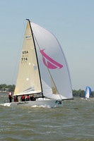 2011_Charleston_RW_A 265