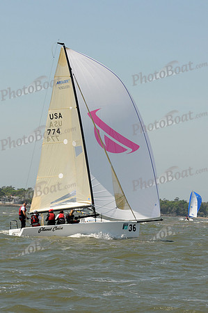 2011_Charleston_RW_A 265