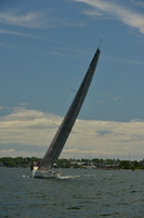 2016 NYYC Annual Regatta B_0001