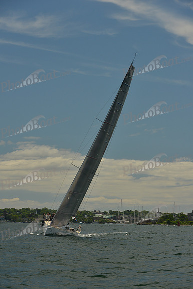 2016 NYYC Annual Regatta B_0001