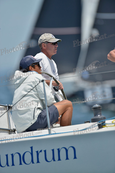 2019 Block Island Race Week L_0139