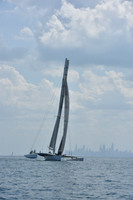 2019 Chicago to Mackinac B_2357