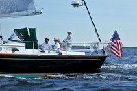 2013 NYYC Annual Regatta B 2218