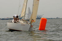 2011 Southern Bay RW B 170