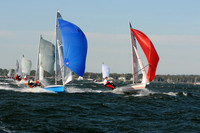 2011 505 NAs D 074