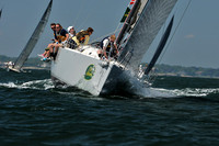 2013 NYYC Annual Regatta B 1170