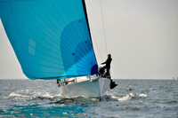 2017 Vineyard Race A_1707