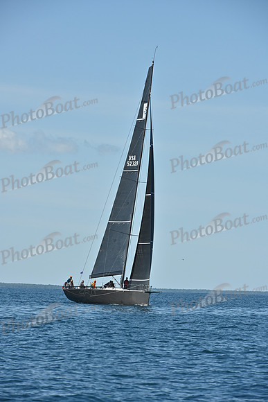 2025 Chicago to Mackinac C_1039