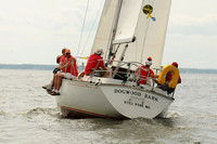 2011 Gov Cup A 654