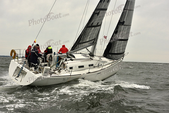 2018 Denmark Race_1578
