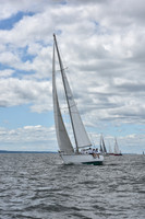 2021 Vineyard Race A 0269
