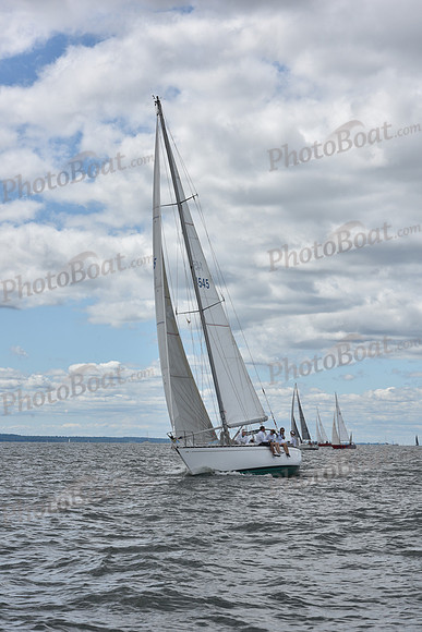 2021 Vineyard Race A 0269