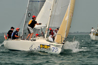 2011_KeyWestRaceWeek_F 1423